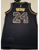 Kobe Bryant #24 Los Angeles Lakers Jersey