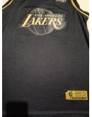 Kobe Bryant #24 Los Angeles Lakers Jersey