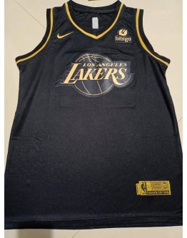 Kobe Bryant #24 Los Angeles Lakers Jersey