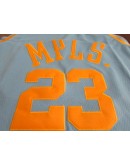 Lebron James #23 Los Angeles Lakers Jersey