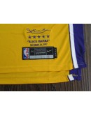 Kobe Bryant #24 Los Angeles Lakers Jersey