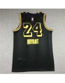 Kobe Bryant #24 Los Angeles Lakers Jersey