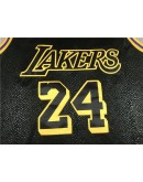 Kobe Bryant #24 Los Angeles Lakers Jersey