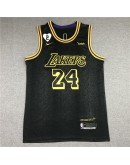 Kobe Bryant #24 Los Angeles Lakers Jersey