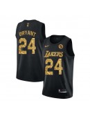 Kobe Bryant #24 Los Angeles Lakers Jersey