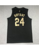 Kobe Bryant #24 Los Angeles Lakers Jersey