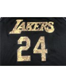 Kobe Bryant #24 Los Angeles Lakers Jersey