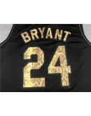 Kobe Bryant #24 Los Angeles Lakers Jersey