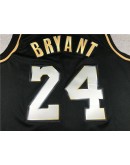 Kobe Bryant #24 Los Angeles Lakers Jersey