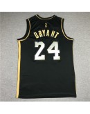 Kobe Bryant #24 Los Angeles Lakers Jersey