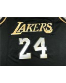 Kobe Bryant #24 Los Angeles Lakers Jersey