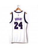 Kobe Bryant #24 Los Angeles Lakers Jersey