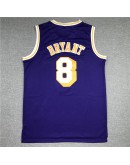 Kobe Bryant #8 Los Angeles Lakers Jersey