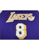 Kobe Bryant #8 Los Angeles Lakers Jersey