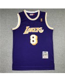 Kobe Bryant #8 Los Angeles Lakers Jersey