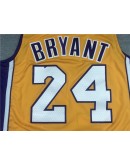 Kobe Bryant #24 Los Angeles Lakers Jersey