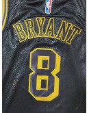 Kobe Bryant #8 Los Angeles Lakers Jersey