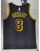 Kobe Bryant #8 Los Angeles Lakers Jersey