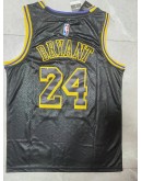 Kobe Bryant #24 Los Angeles Lakers Jersey