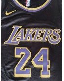 Kobe Bryant #24 Los Angeles Lakers Jersey