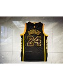 Kobe Bryant #24 Los Angeles Lakers Jersey