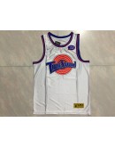 Lebron James #23 Los Angeles Lakers Jersey