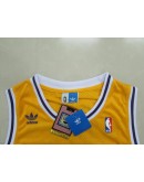 Kobe Bryant #24 Los Angeles Lakers Jersey