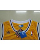 Kobe Bryant #8 Los Angeles Lakers Jersey