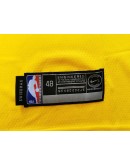 Kobe Bryant #8 Los Angeles Lakers Jersey