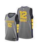 Ja Morant #12 Memphis Grizzlies Jersey