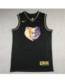 Ja Morant #12 Memphis Grizzlies Jersey