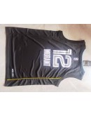 Ja Morant #12 Memphis Grizzlies Jersey