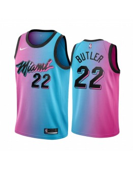 Jimmy Butler #22  Miami Heat  Jersey