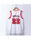 Jimmy Butler #22  Miami Heat  Jersey