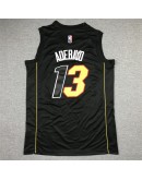 Bam Adebayo #13  Miami Heat  Jersey