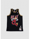 Another  #1 Miami Heat  Jersey