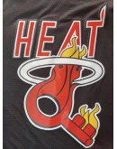 Another  #1 Miami Heat  Jersey