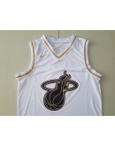 Dwyane Wade #3 Miami Heat  Jersey