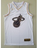 Dwyane Wade #3 Miami Heat  Jersey