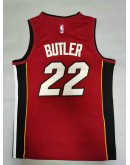 Jimmy Butler #22  Miami Heat  Jersey