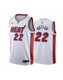 Jimmy Butler #22  Miami Heat  Jersey