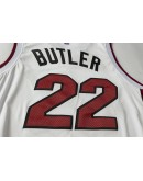 Jimmy Butler #22  Miami Heat  Jersey