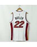 Jimmy Butler #22  Miami Heat  Jersey