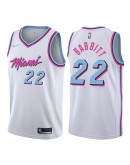 Jimmy Butler #22  Miami Heat  Jersey