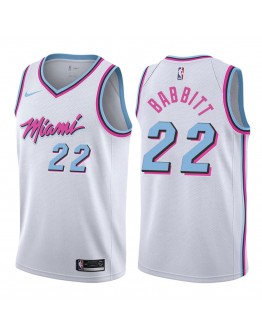 Jimmy Butler #22  Miami Heat  Jersey