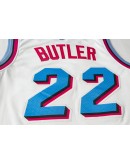 Jimmy Butler #22  Miami Heat  Jersey