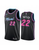 Jimmy Butler #22  Miami Heat  Jersey