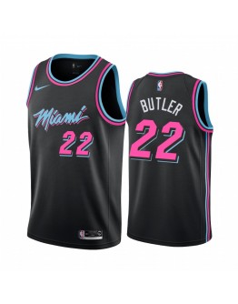 Jimmy Butler #22  Miami Heat  Jersey