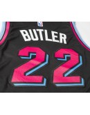 Jimmy Butler #22  Miami Heat  Jersey