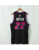 Jimmy Butler #22  Miami Heat  Jersey